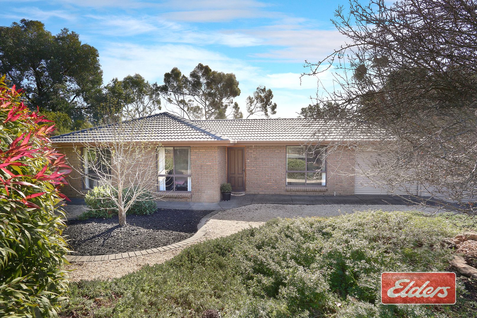 38 Eva Street, Williamstown SA 5351, Image 1