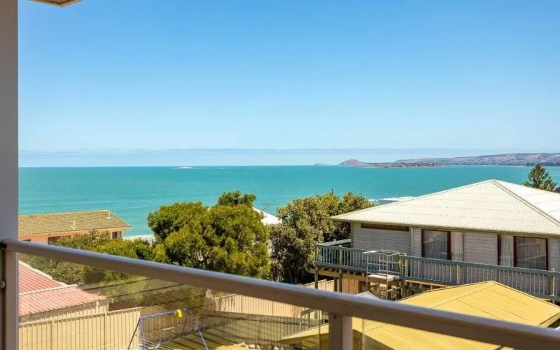 Additional image 14 of 3 Carfax St, Port Elliot SA 5212