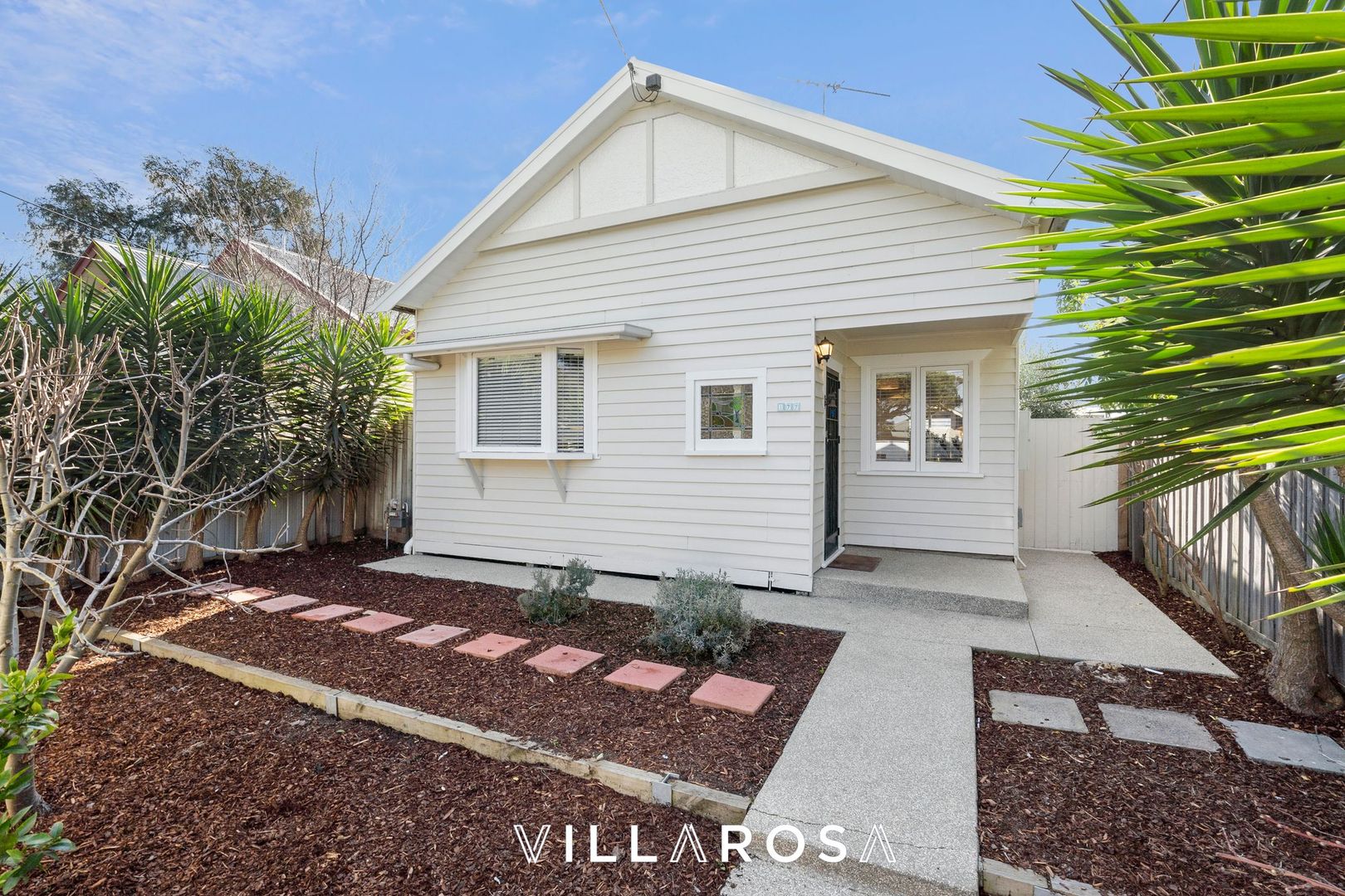 177 Verner Street, East Geelong VIC 3219, Image 1