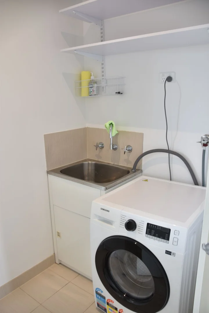 Additional image 6 of 2/198 Waterloo Road, Oak Park VIC 3046