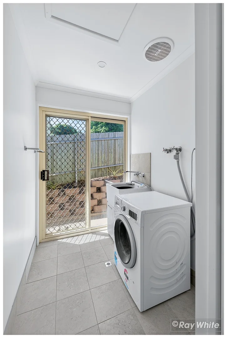 Additional image 25 of 17 Jeffries Street, The Range QLD 4700