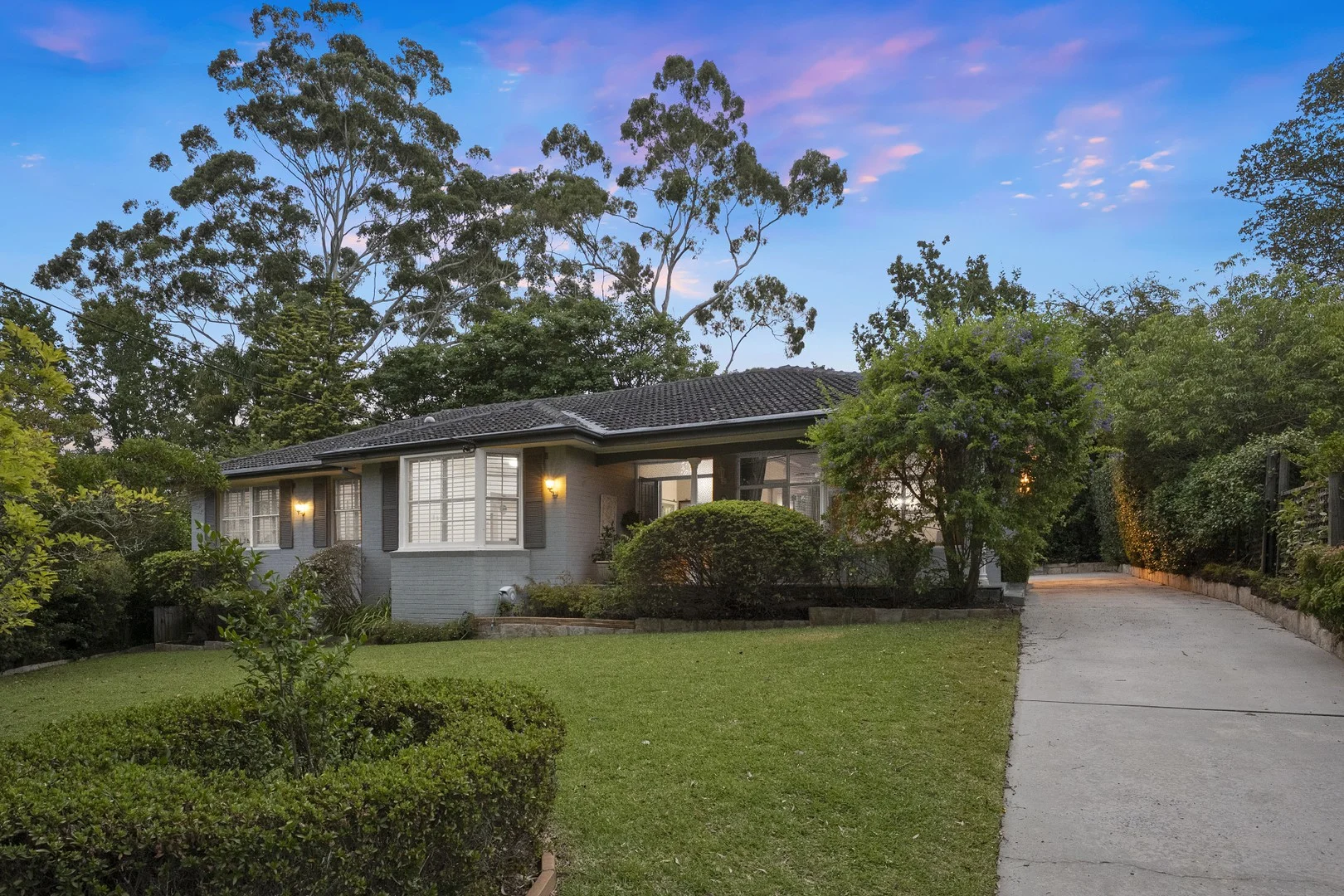 7 Cresta Close, St Ives NSW 2075