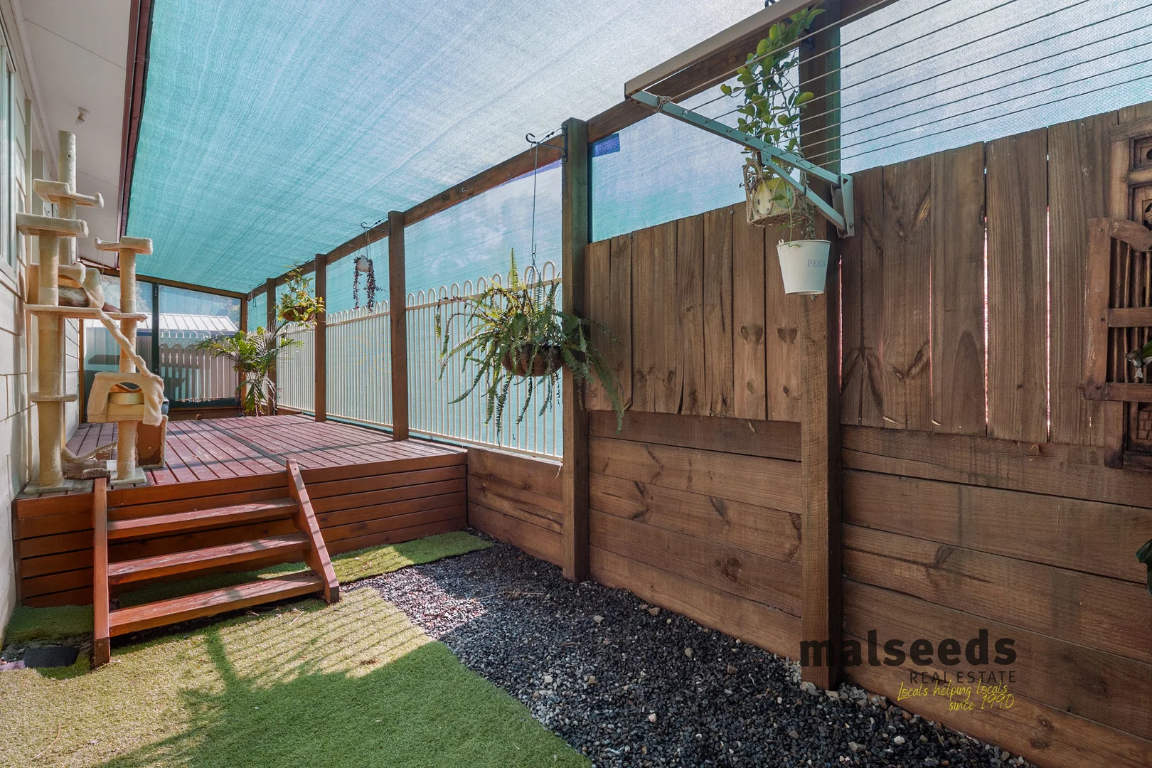 Additional image 22 of 1173 Bull Creek Road, Ashbourne SA 5157