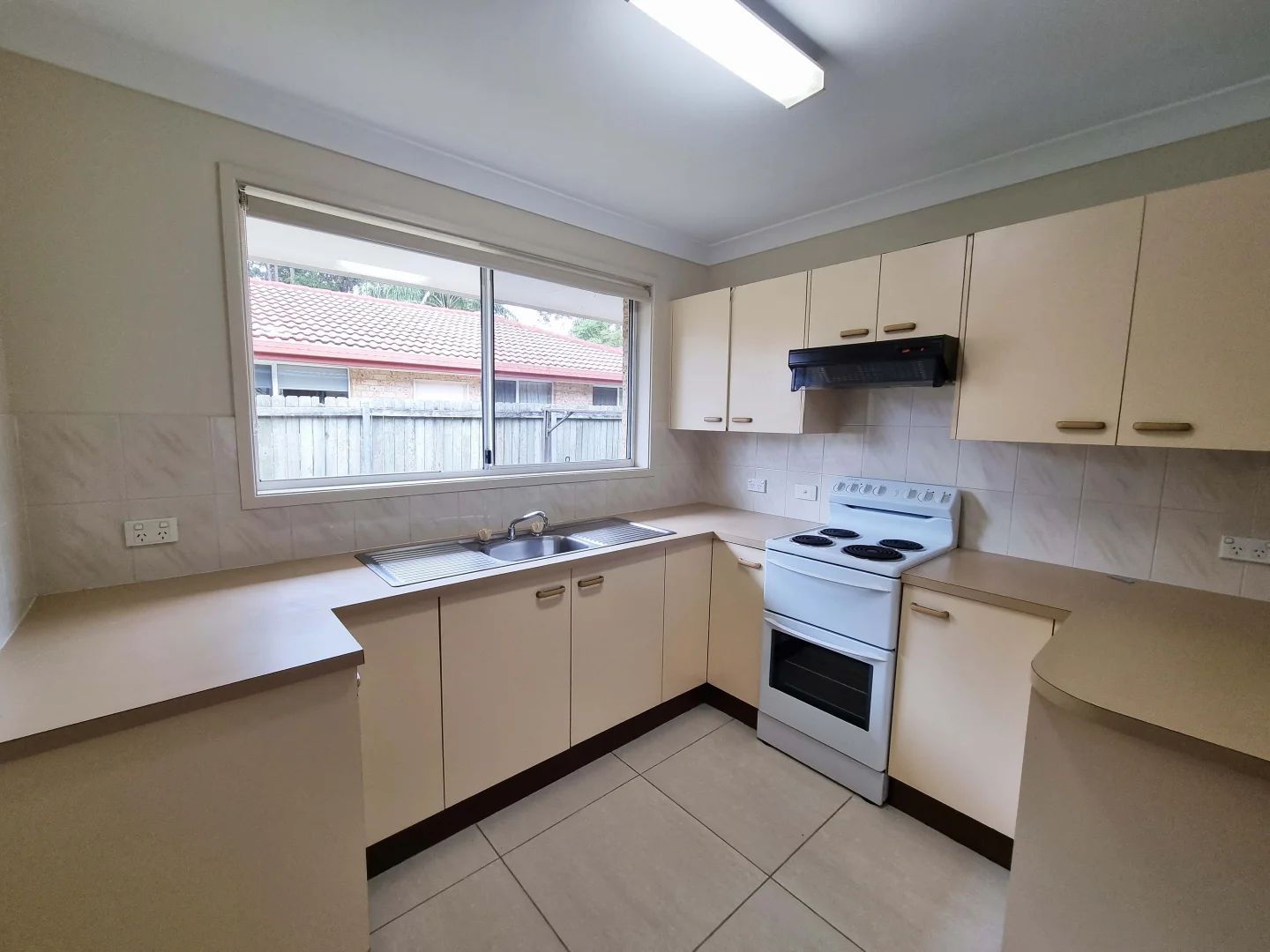 Additional image 7 of 1/4 Sunbird Crescent, Boambee East NSW 2452