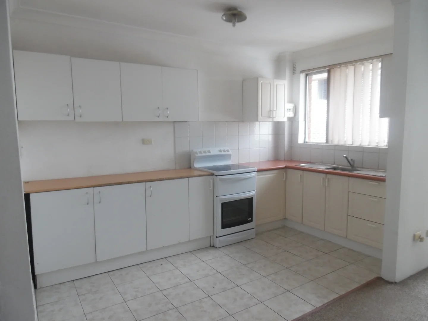 Additional image 3 of 7/25-27 Marion Street, Harris Park NSW 2150