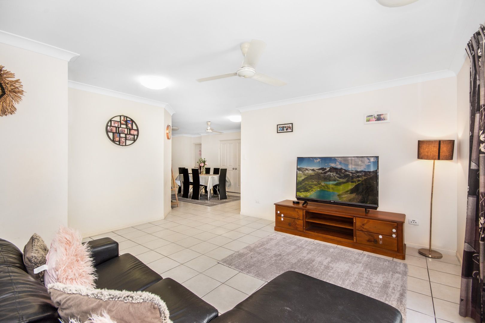 6 Merlot Mews, Condon QLD 4815, Image 2