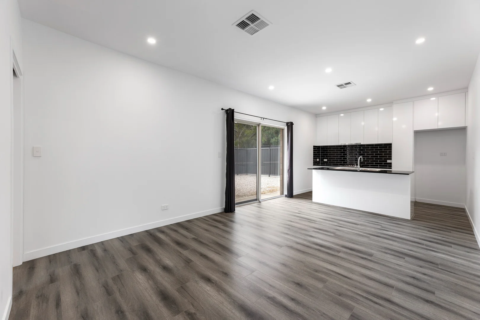 Additional image 5 of 6/7 Stewart Av, Salisbury SA 5108