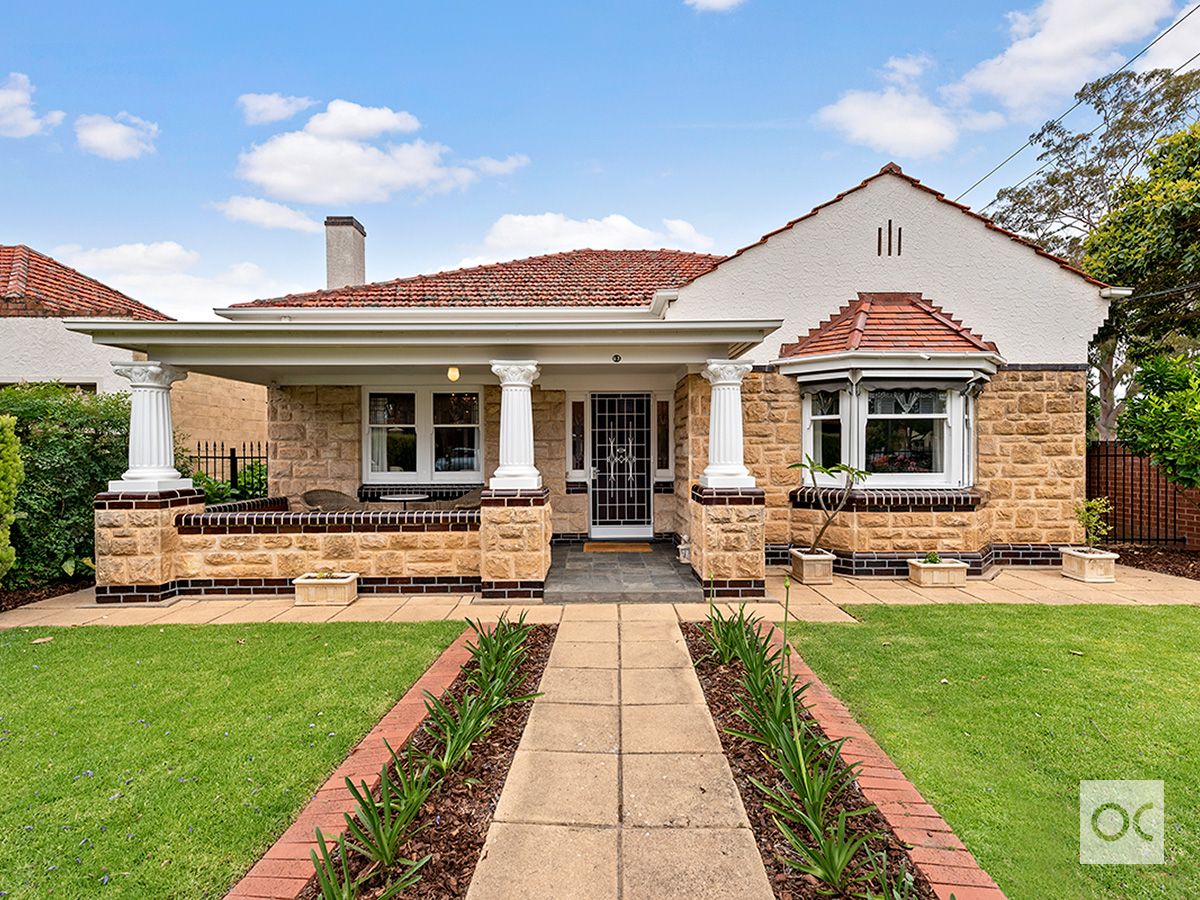 83 George Street, Clarence Park SA 5034, Image 0