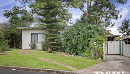 Picture of 3 Torres Crescent, WHALAN NSW 2770