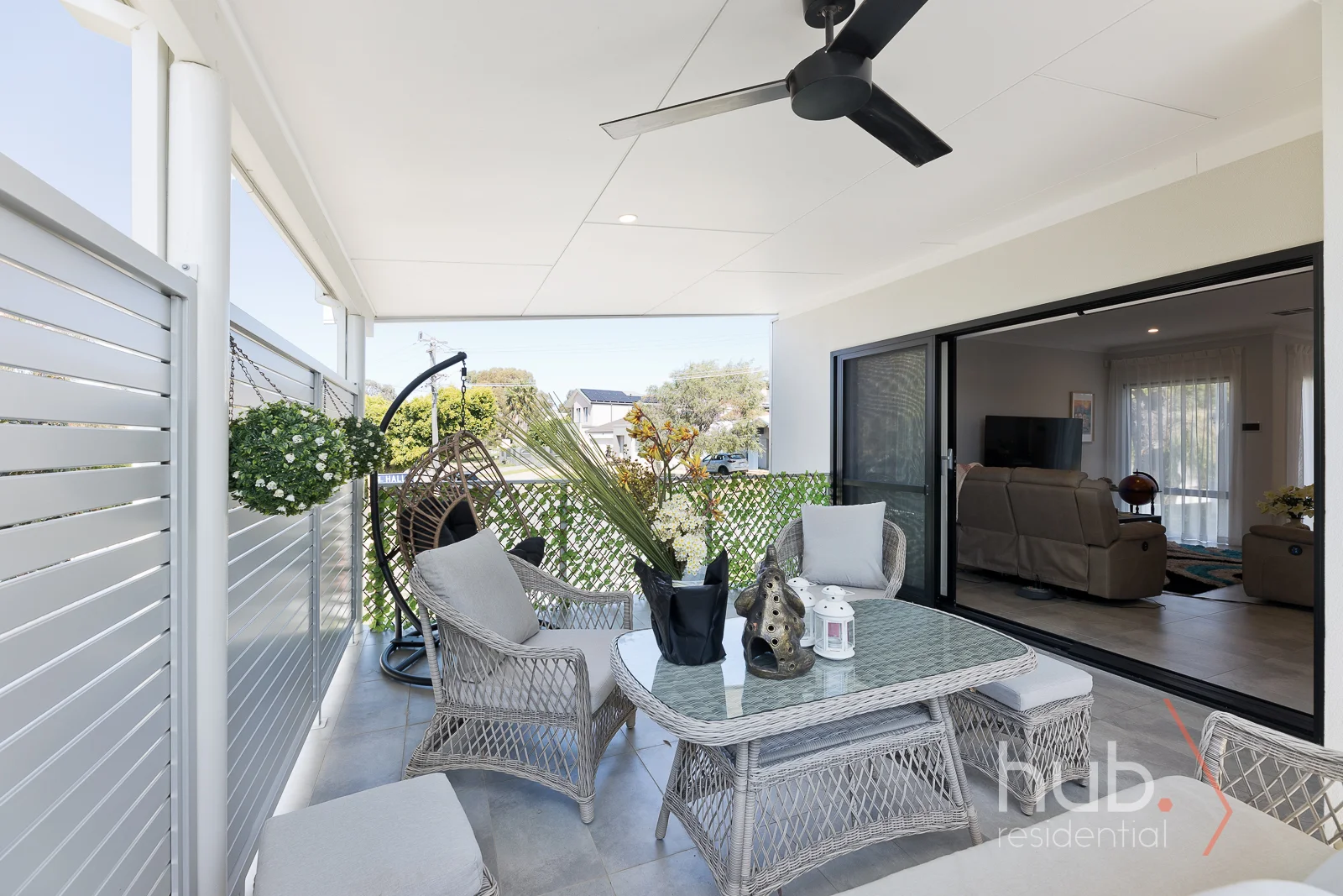 Additional image 16 of 6A Hall Street, Karrinyup WA 6018