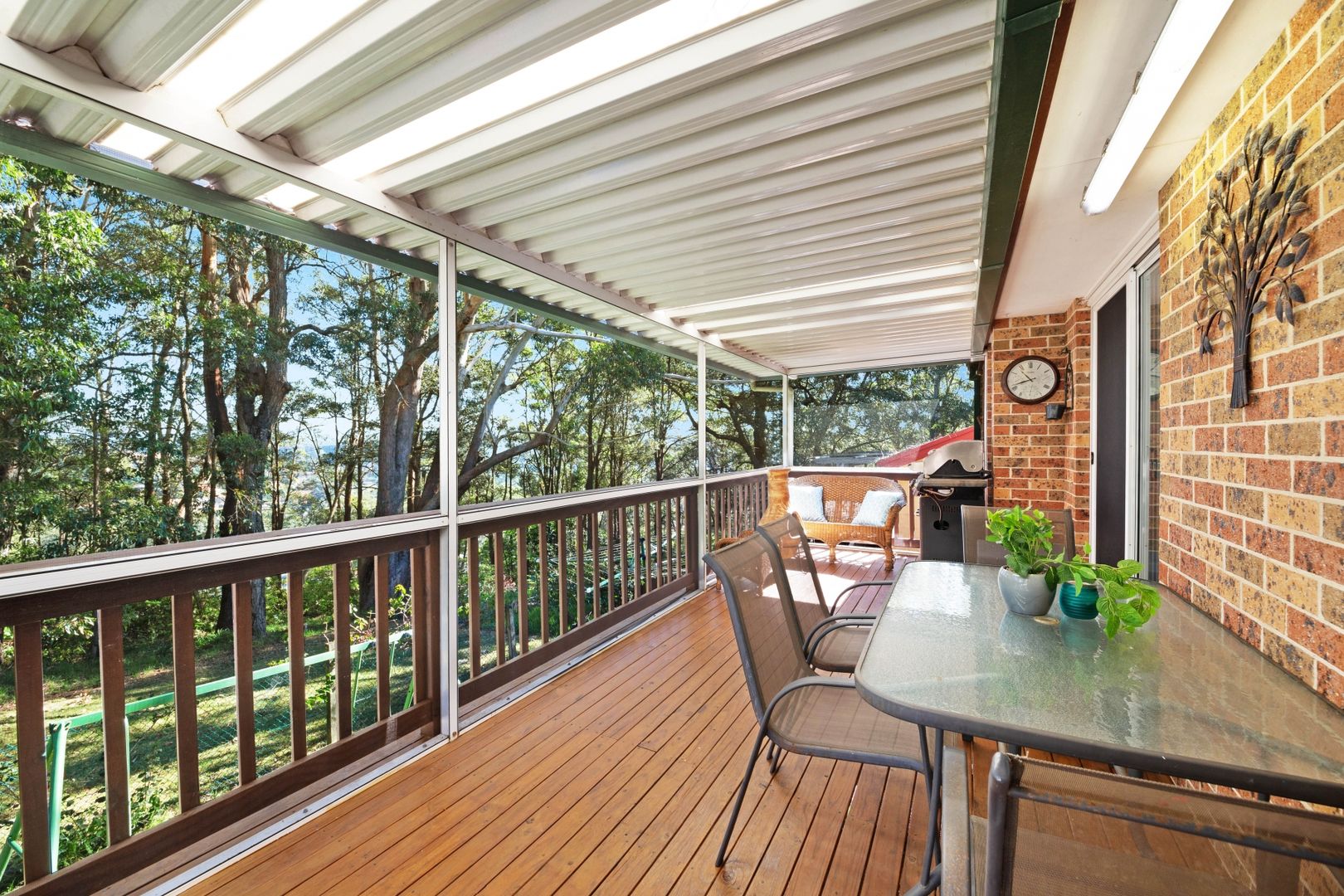 2/33 Charles Kay Drive, Terrigal NSW 2260, Image 1