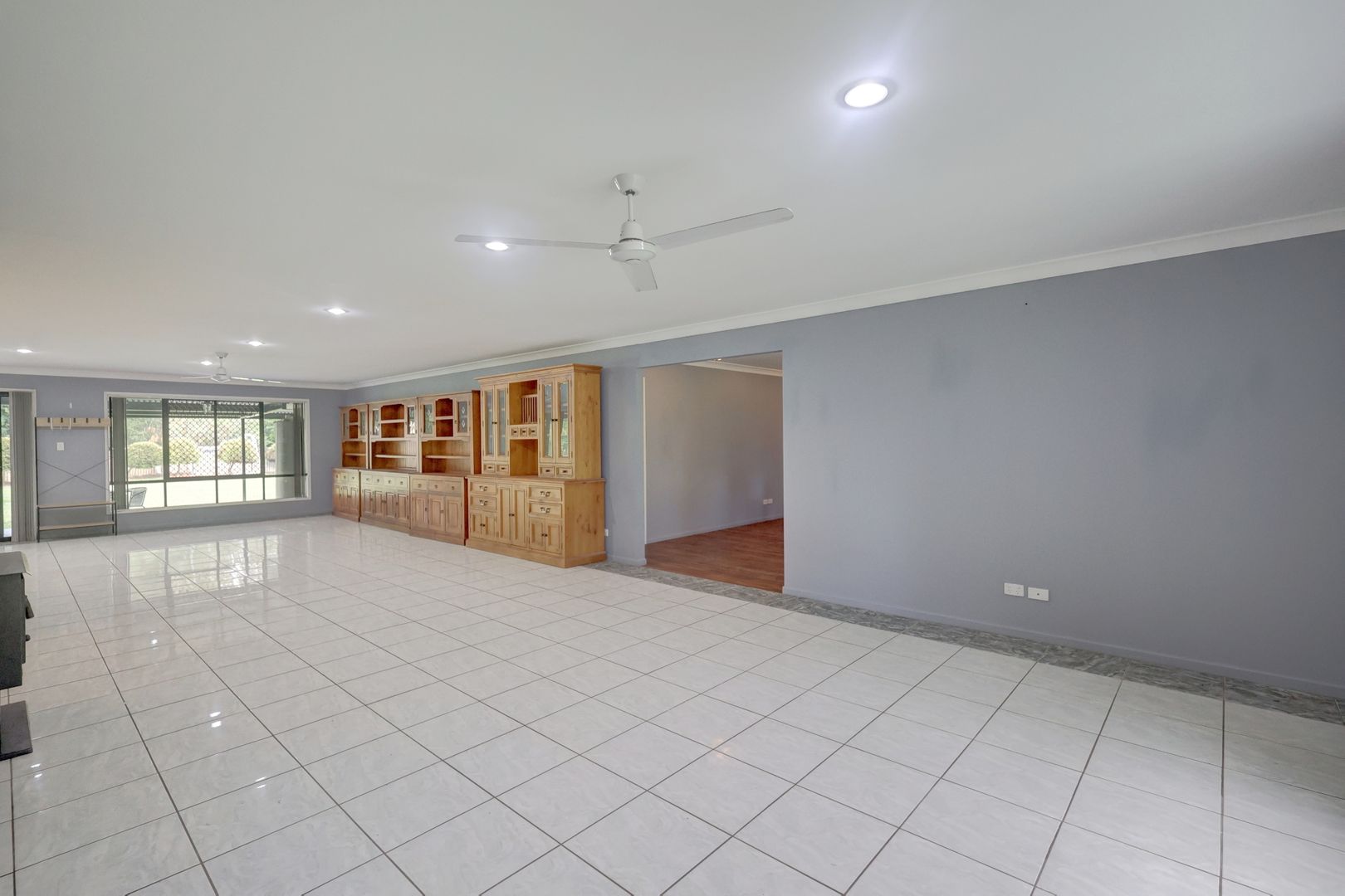 11 Jessie Lane, Murphys Creek QLD 4352, Image 1