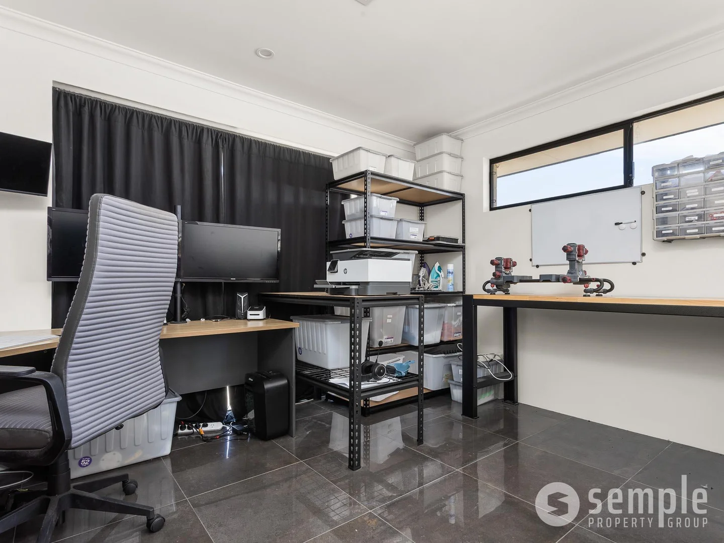 Additional image 14 of 29 Spinnaker Heights, Yangebup WA 6164