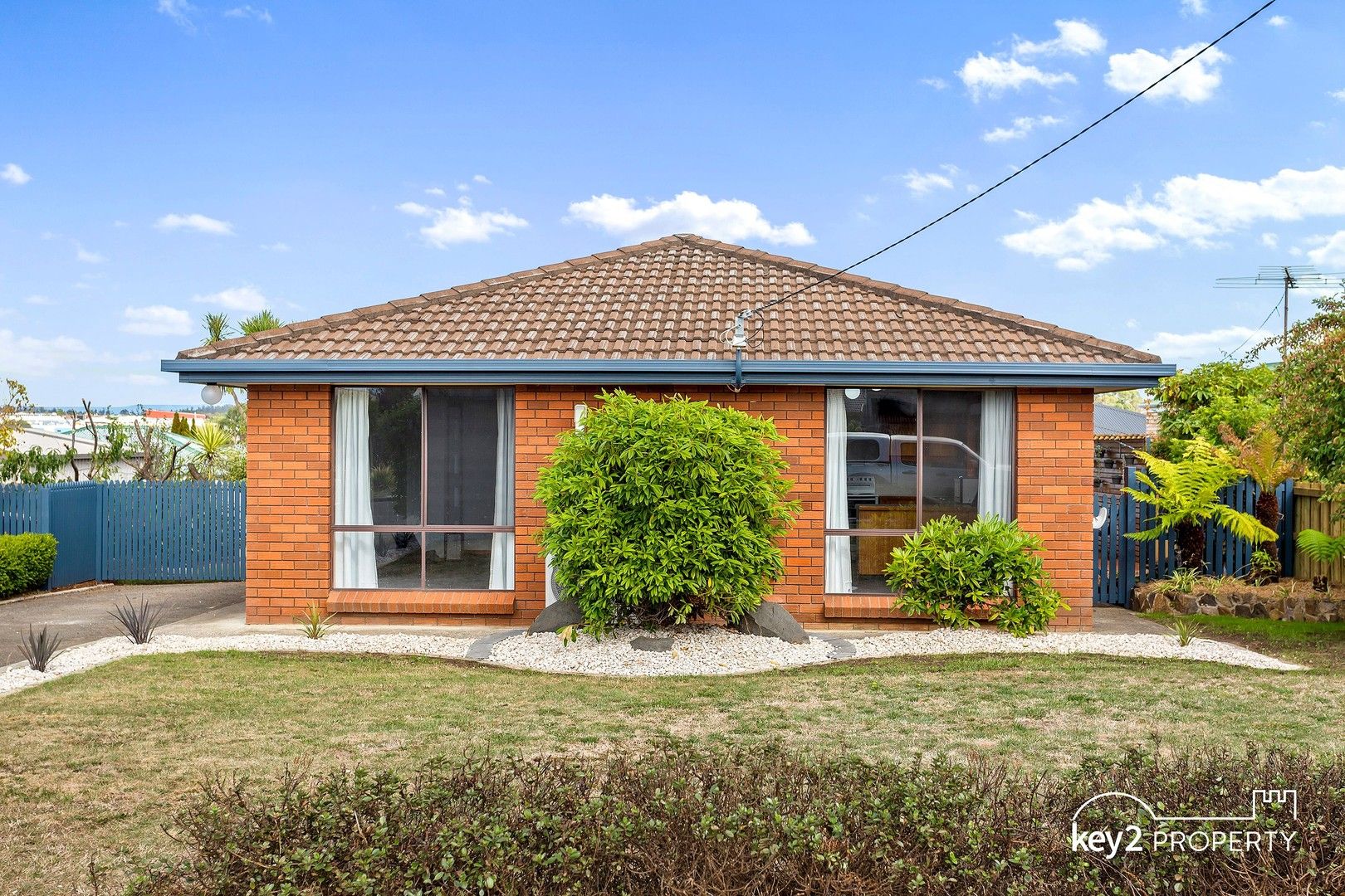 6 Pamela Court, Summerhill TAS 7250, Image 0