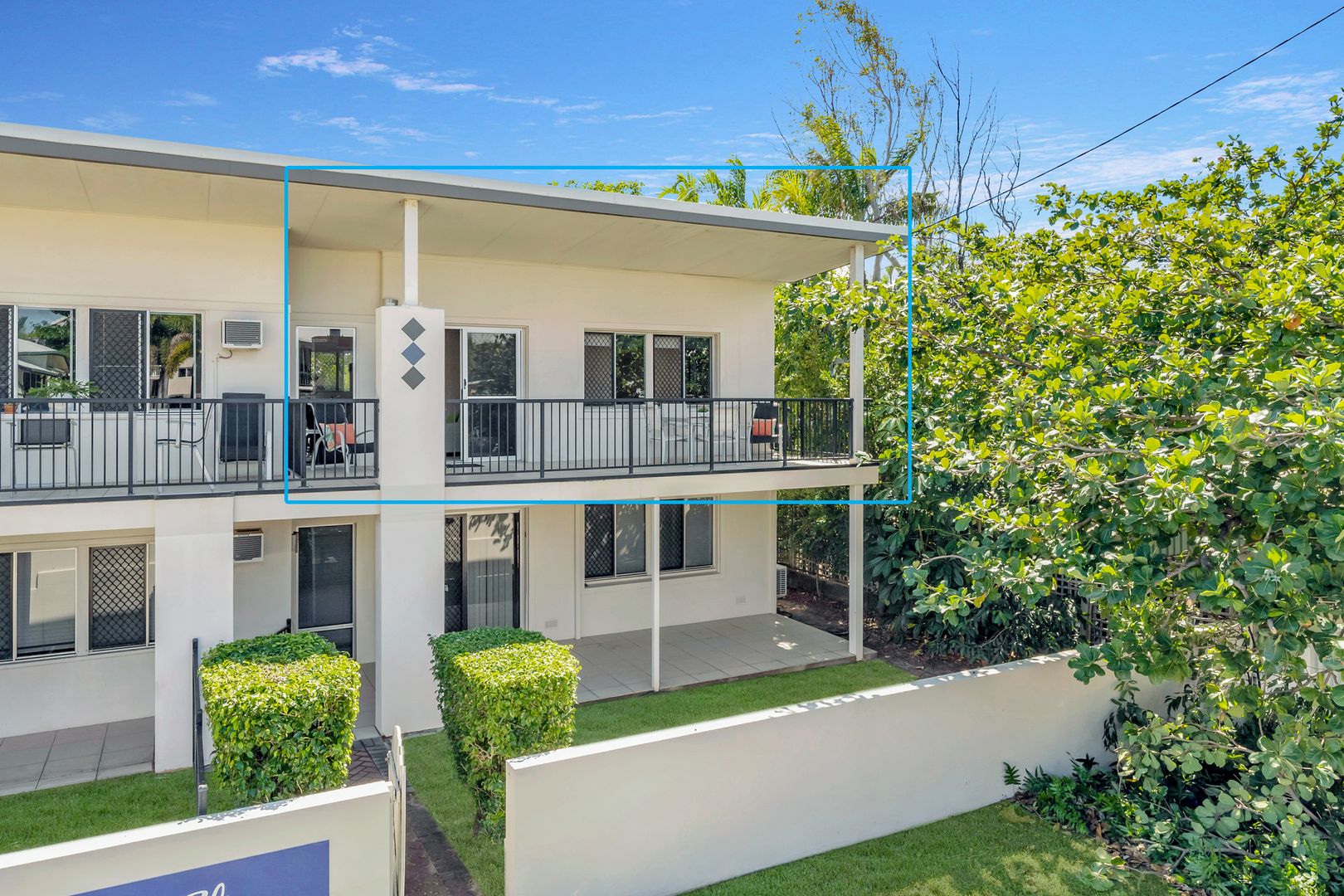 3/2 Mckinley Street, North Ward QLD 4810, Image 1