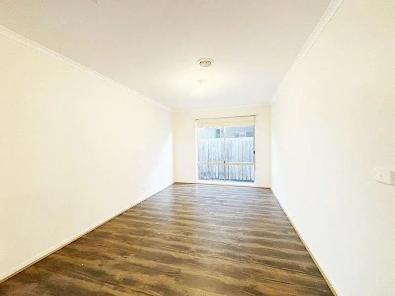 Additional image 9 of 10 Tigris Ct, Roxburgh Park VIC 3064