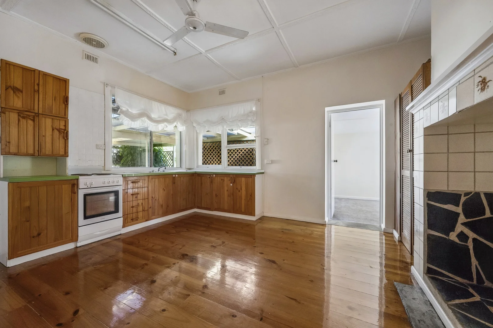 Additional image 7 of 78 Thomas Street, Murray Bridge SA 5253