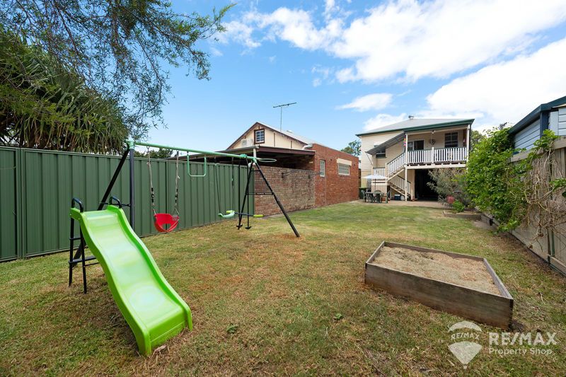 121 Barclay Street, Deagon QLD 4017, Image 2