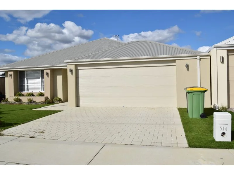 516 Balfour Street, Southern River WA 6110