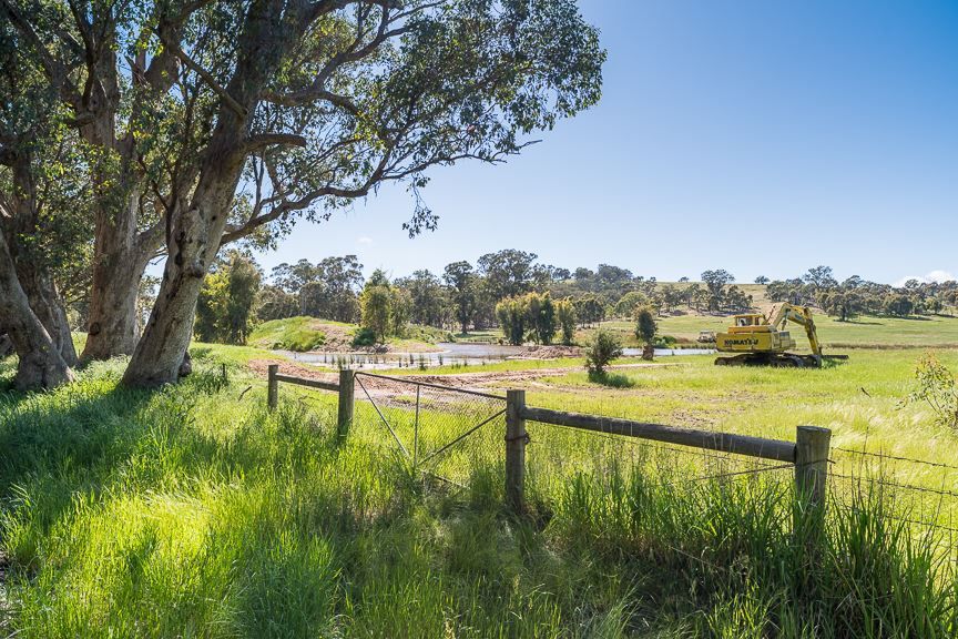 CA 120 Long Gully Road, Violet Town VIC 3669, Image 2