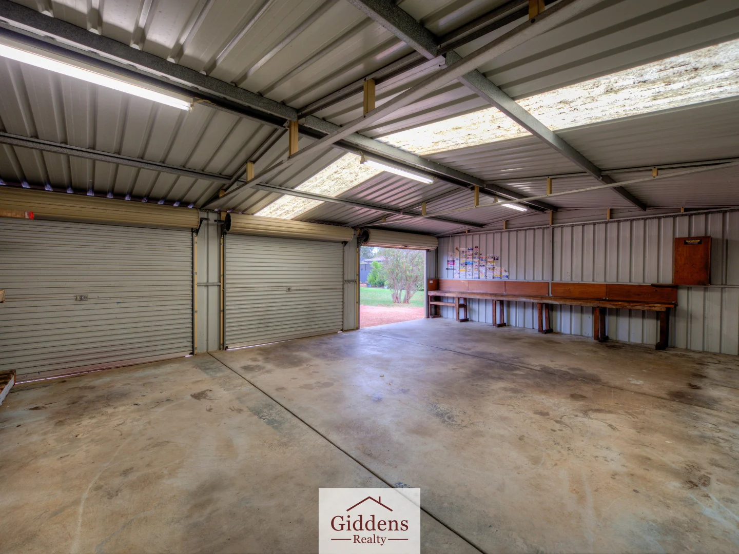 Additional image 20 of 16 Booligal Street, Lesmurdie WA 6076