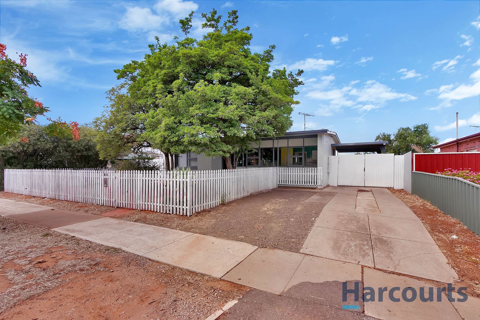 84 Coventry Road, Davoren Park SA 5113, Image 2