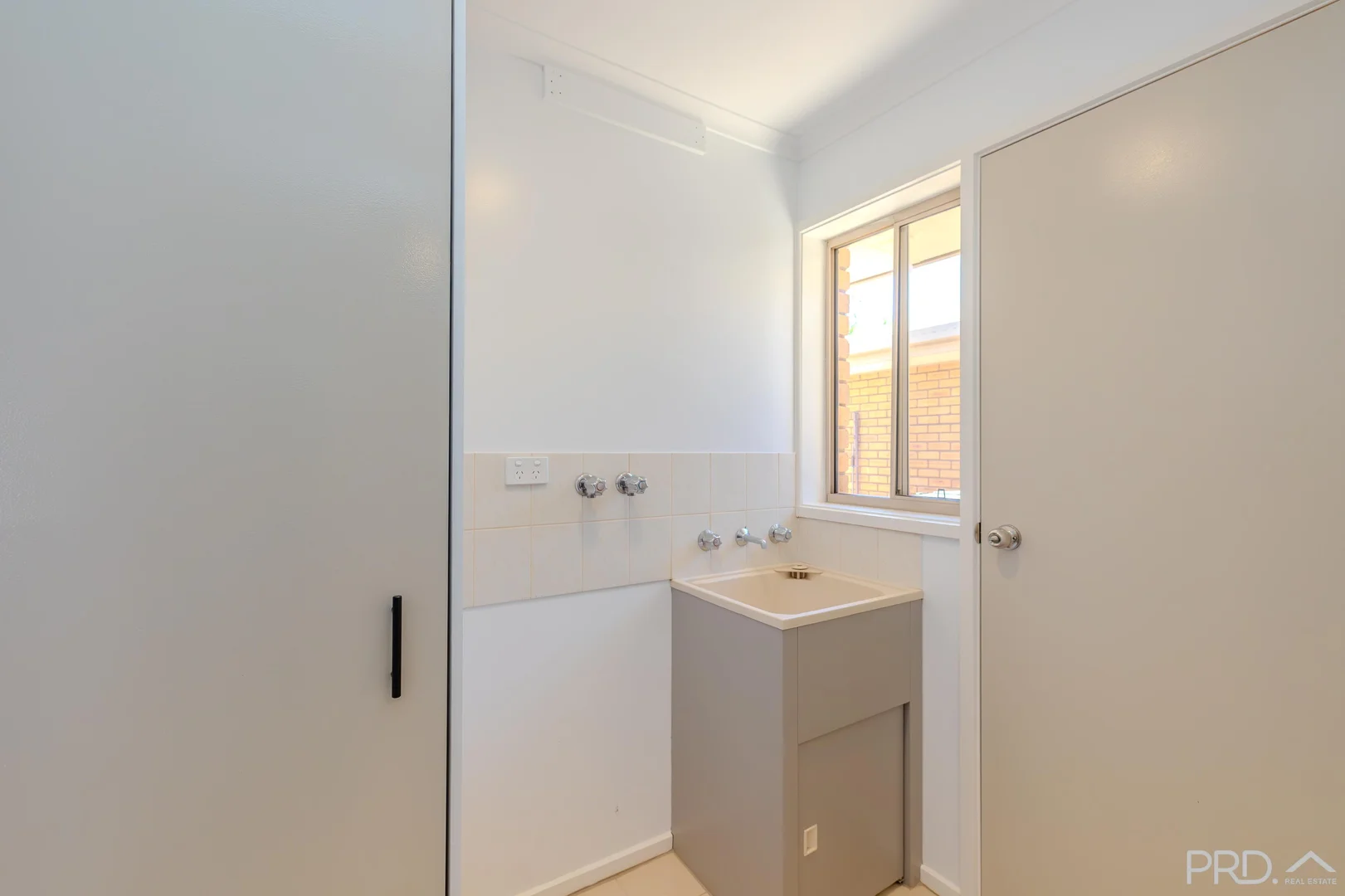 Additional image 11 of Unit 8, 8 West Road, Buronga NSW 2739