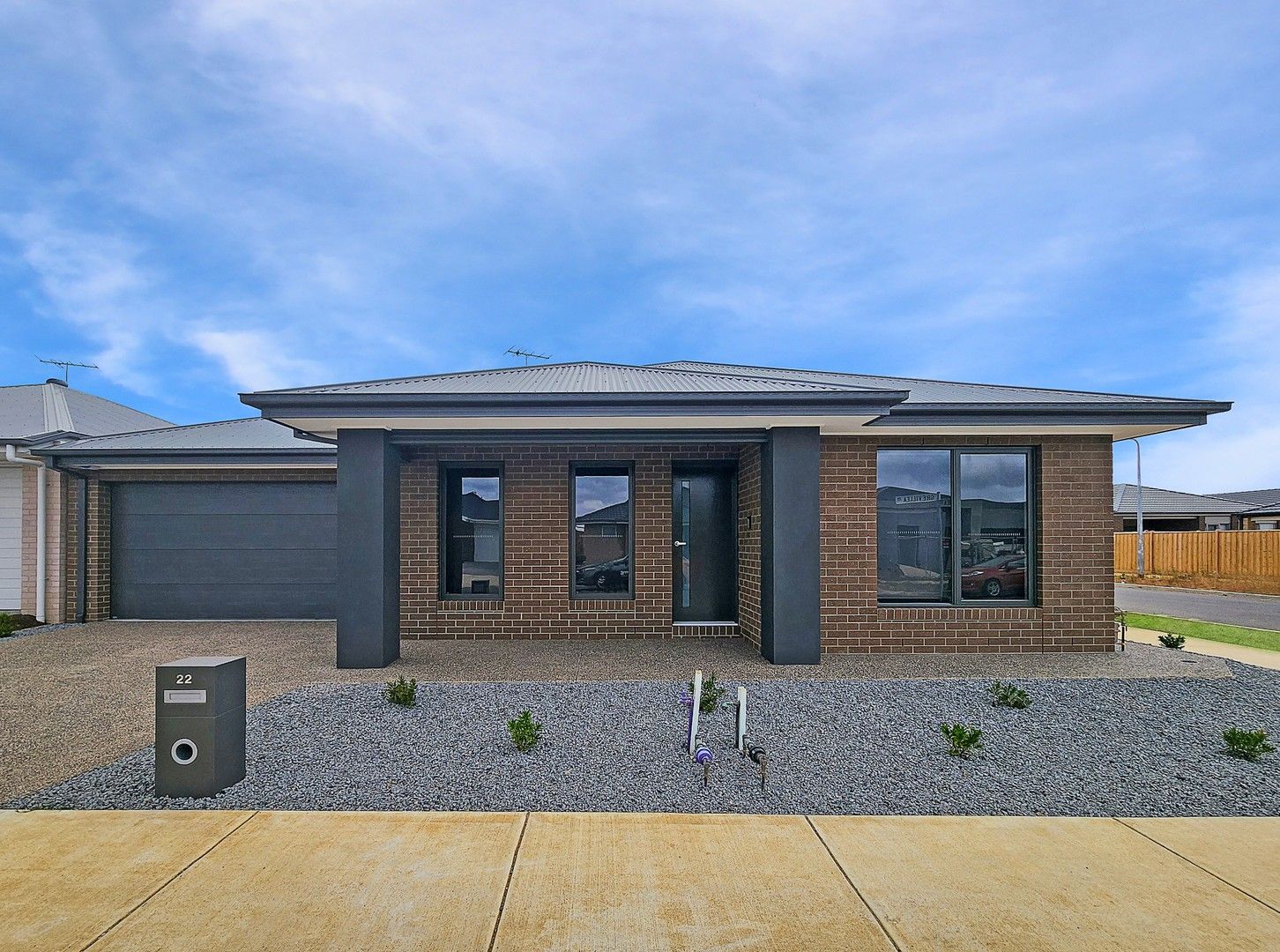 22 Grevillea Drive, Mount Duneed VIC 3217, Image 0