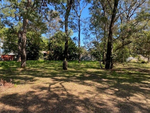 5 Kevin St, Macleay Island QLD 4184, Image 1