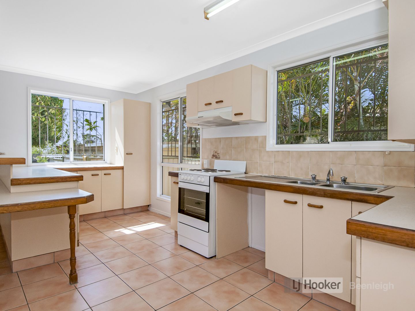 18 Lehmans Road, Beenleigh QLD 4207, Image 1