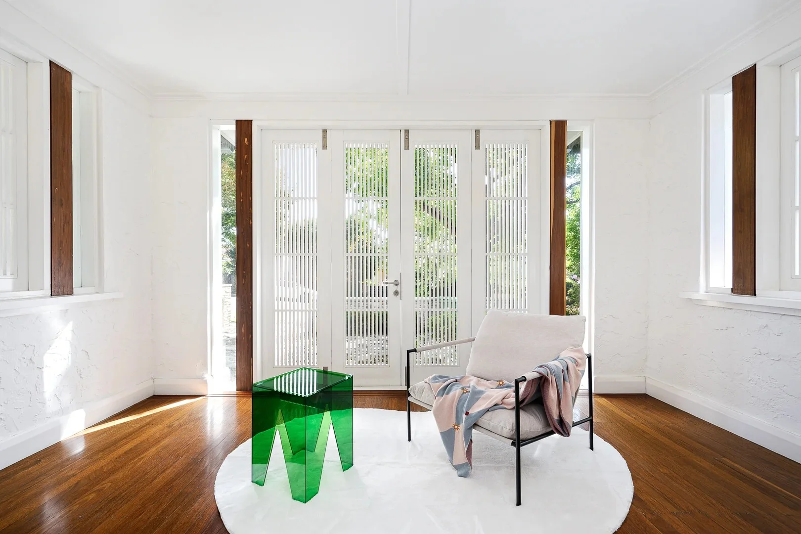 Additional image 6 of Wahroonga NSW 2076