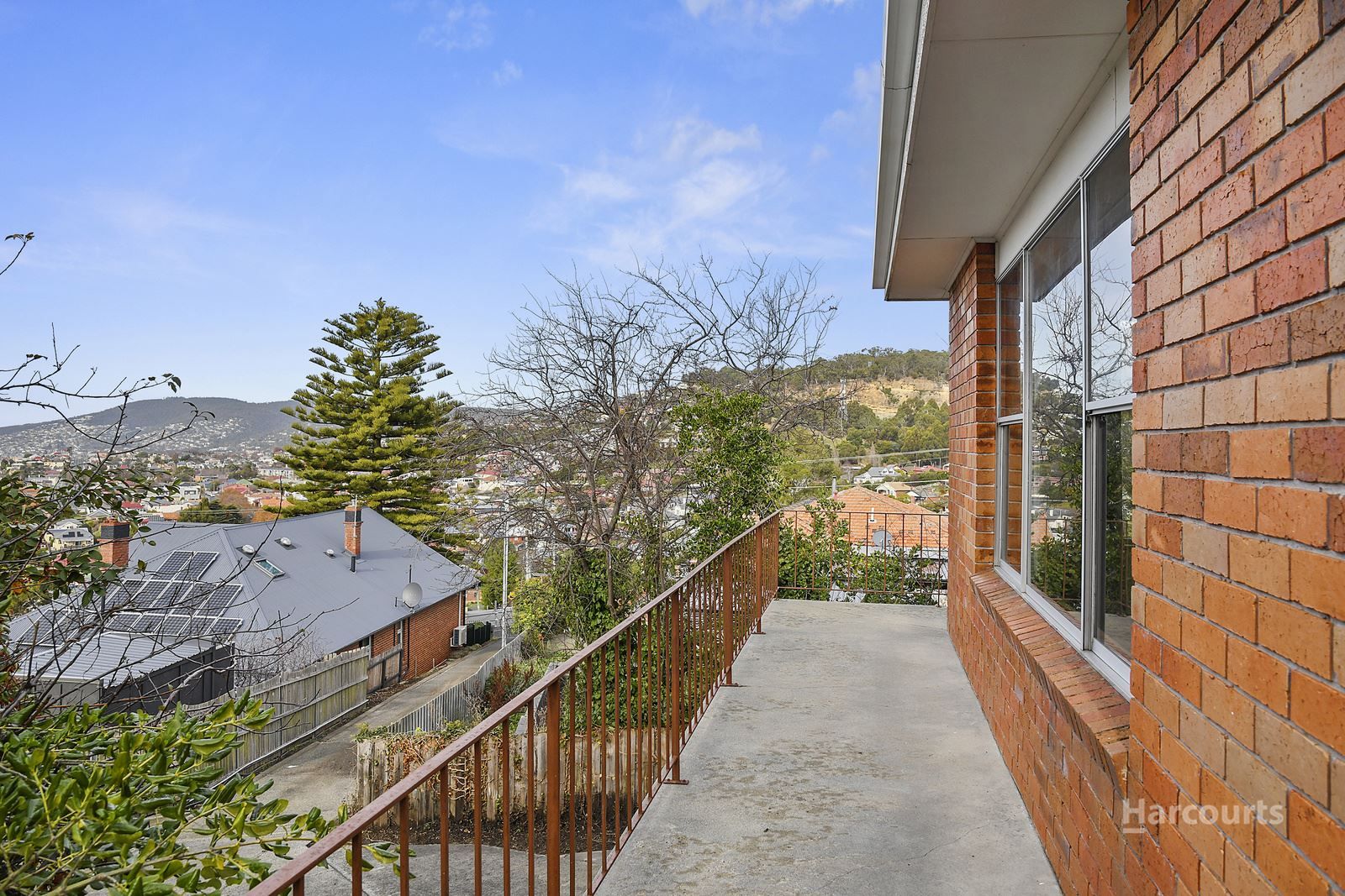 47A Mount Stuart Road, Mount Stuart TAS 7000, Image 2