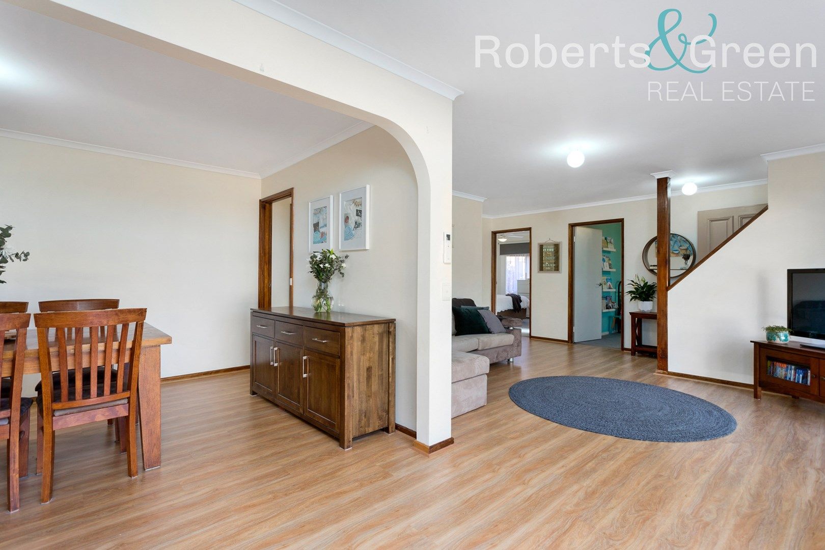 1/28 Campbell Street, Crib Point VIC 3919, Image 0