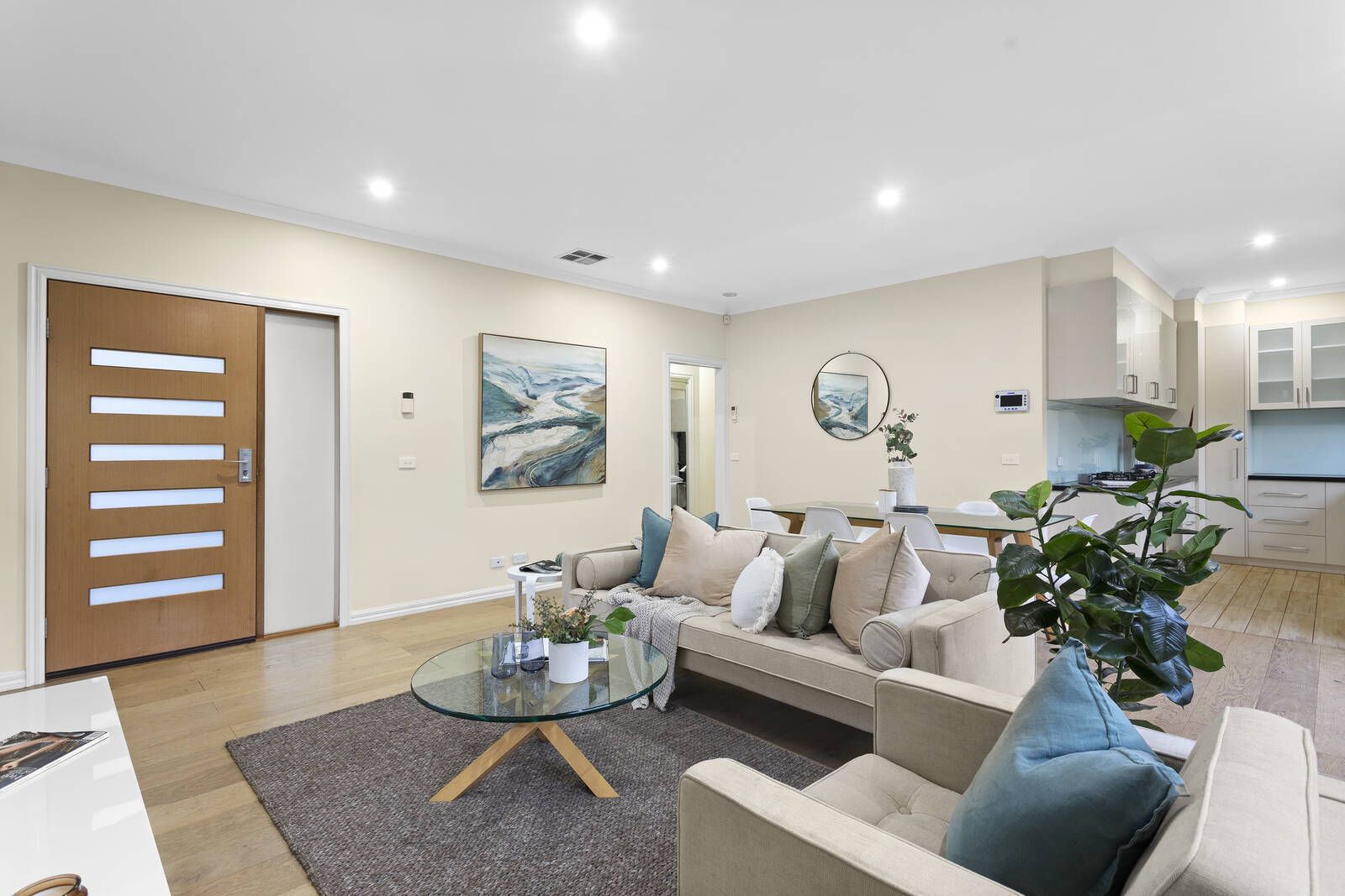 2/76 Turner Road, Highett VIC 3190, Image 1