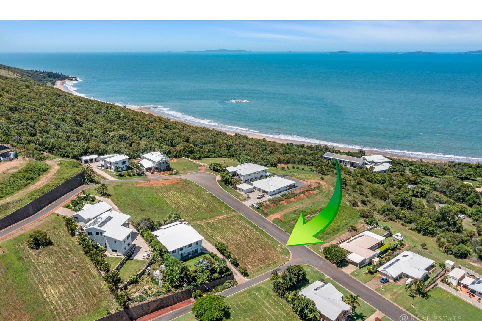 15 Livistonia Crescent, Emu Park QLD 4710, Image 1