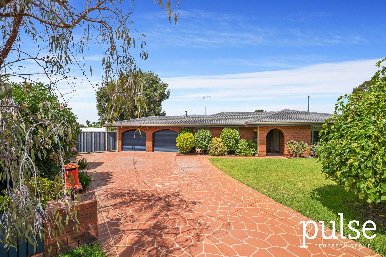 49 Darley Circle, Bull Creek WA 6149, Image 0