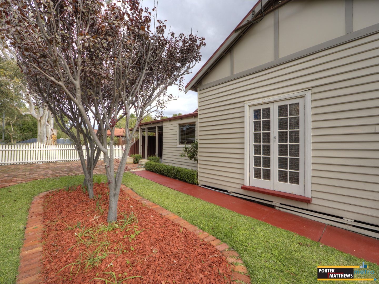 64 Bulong Ave, Ascot WA 6104, Image 2