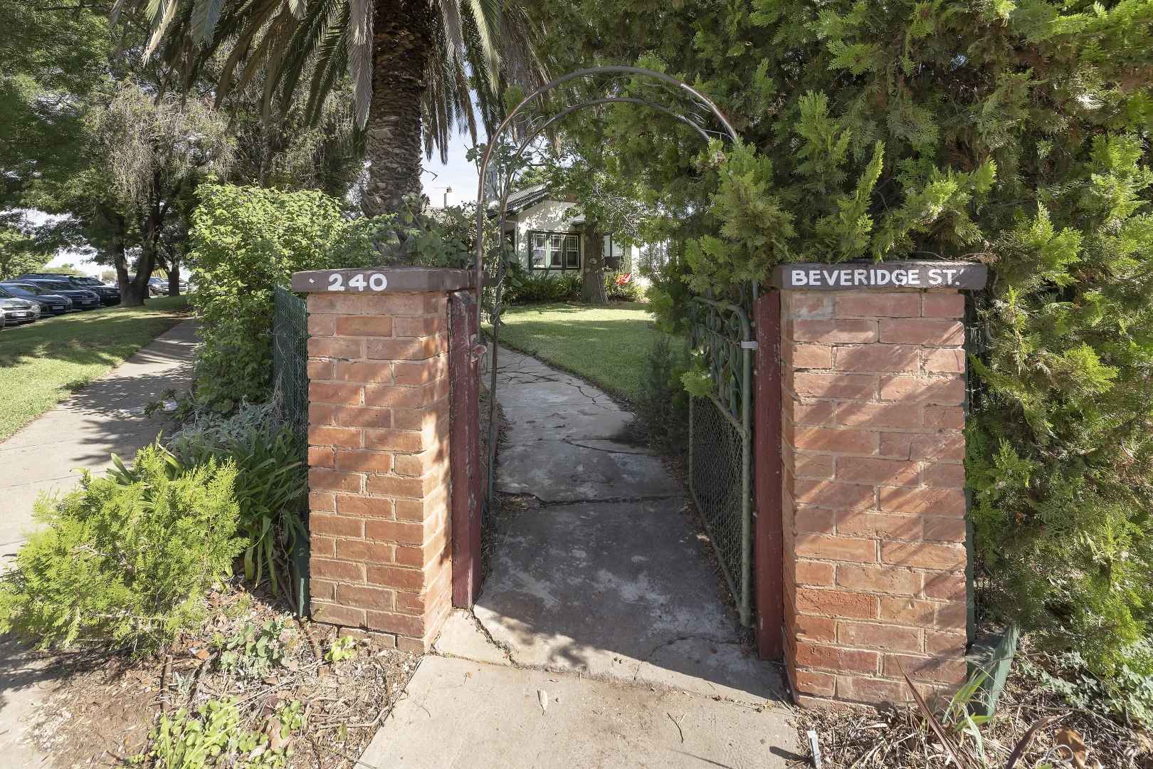 Additional image 2 of 240 Beveridge Street, Swan Hill VIC 3585