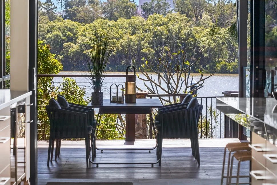 Additional image 6 of 51 Brisbane Corso, Fairfield QLD 4103