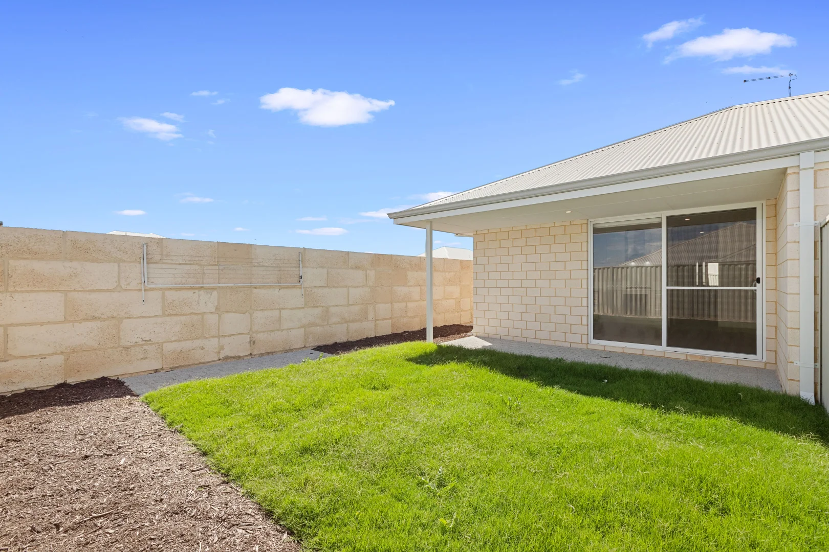 Additional image 21 of 45A Cashmere Chase, Alkimos WA 6038