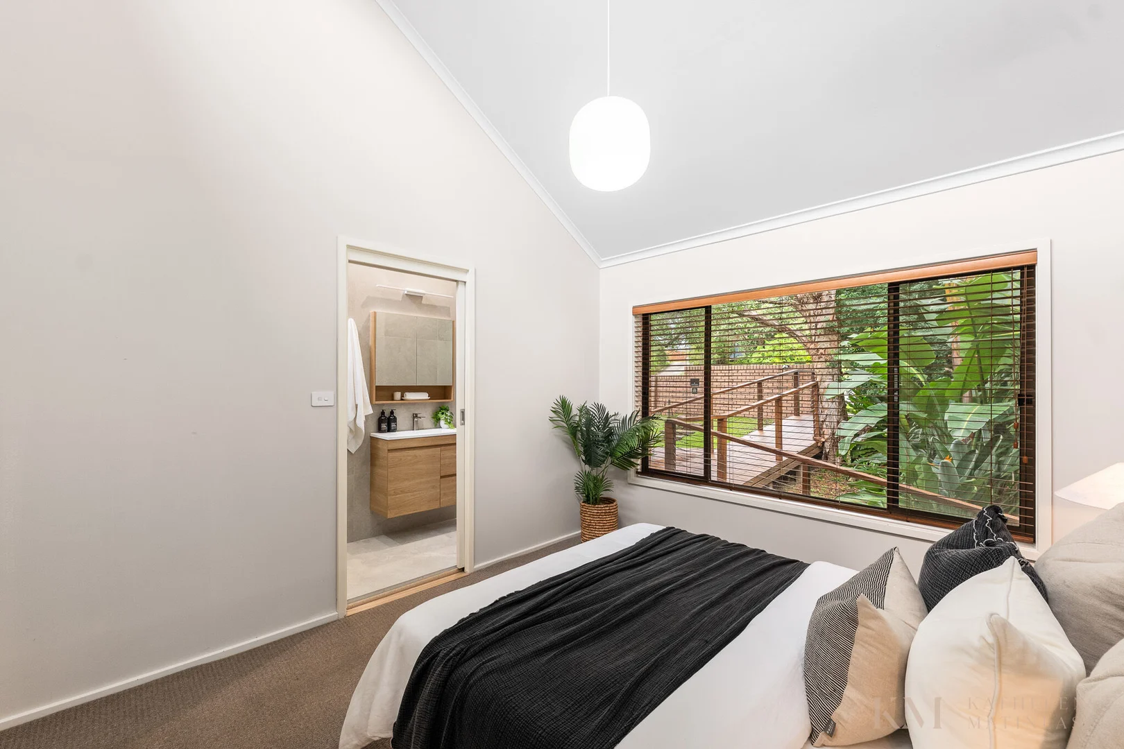 Additional image 20 of 22 Lindsay Avenue, Valentine NSW 2280