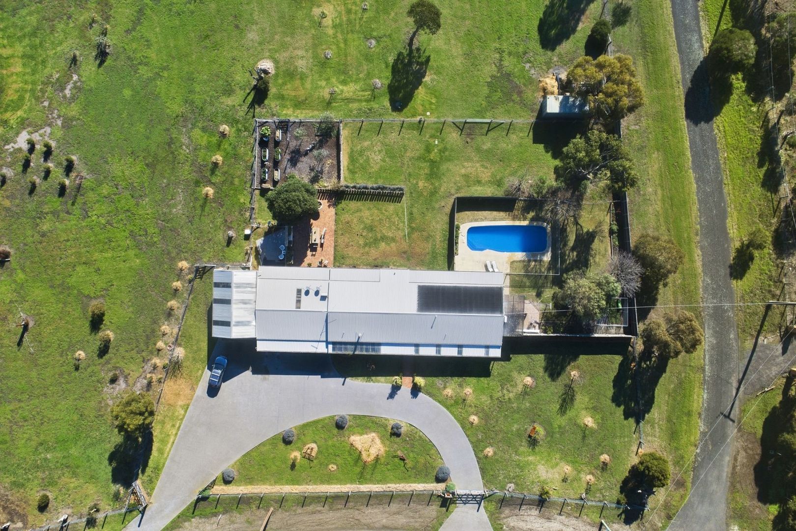 1 Cliff Edge Court, Clifton Springs VIC 3222, Image 1