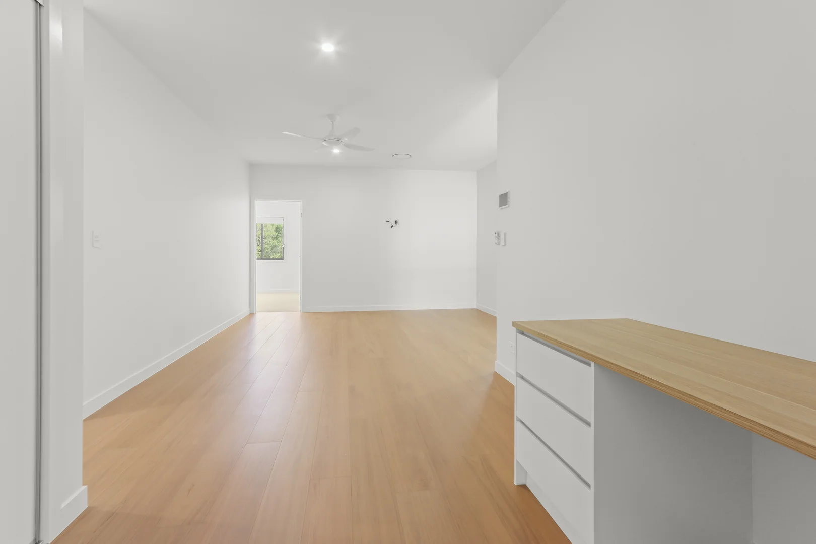 Additional image 13 of 2/15 Boomerang Street, Kingscliff NSW 2487