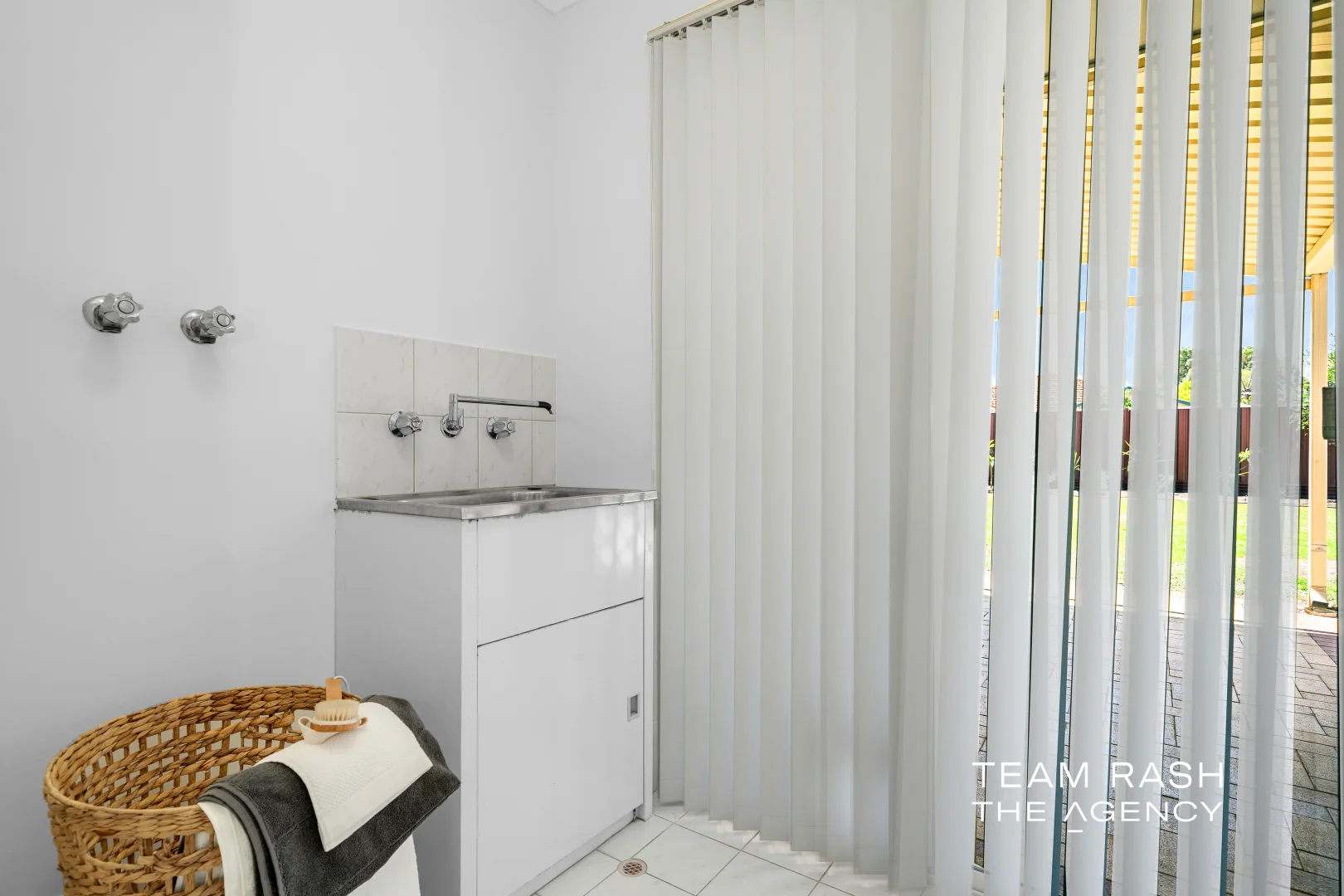 Additional image 21 of 2/108 Bottlebrush Drive, Kiara WA 6054