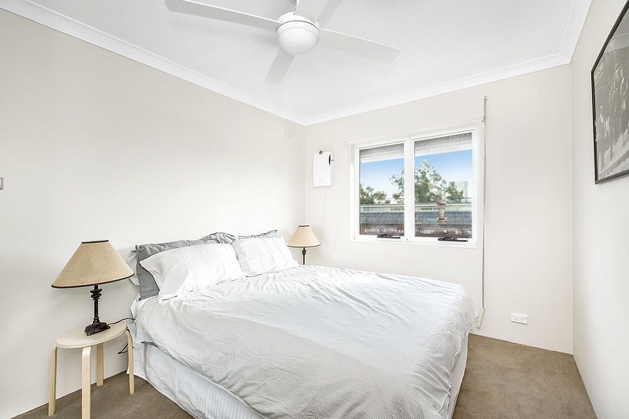 5/74A Queen Street, Concord West NSW 2138, Image 2