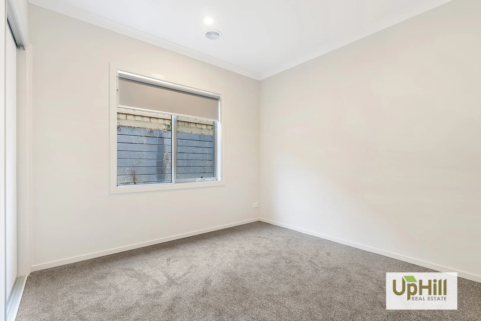 Additional image 15 of 15 Bowfell Street, Officer VIC 3809