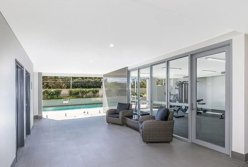 Additional image 10 of 205/6 Land Street, Toowong QLD 4066