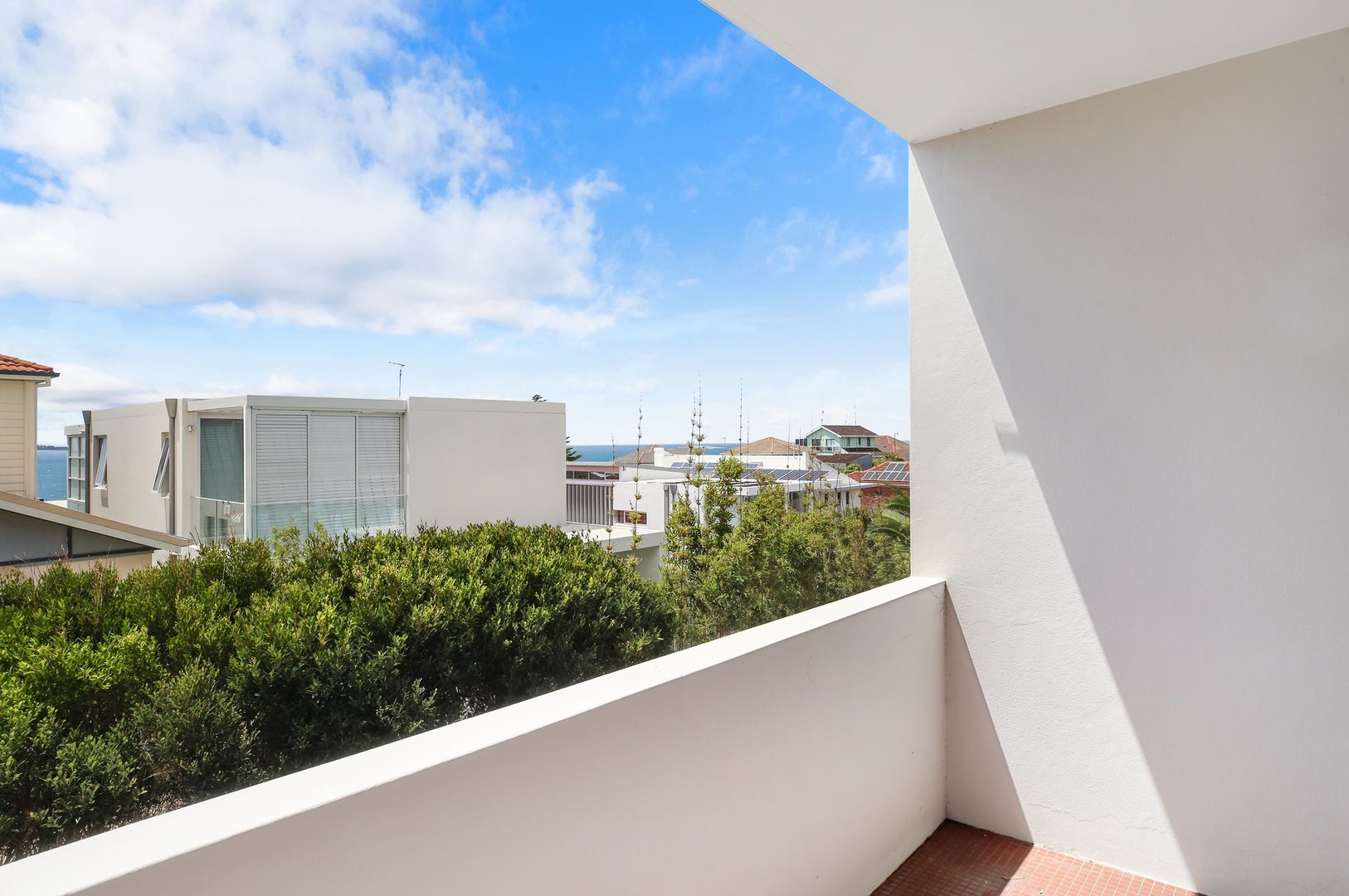 5/6 Garie Place, South Coogee NSW 2034, Image 1