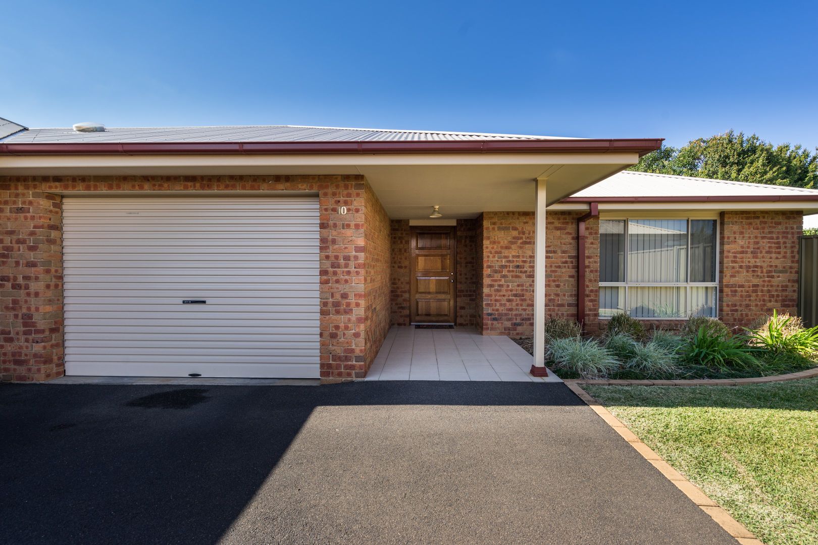 10/5 John Brass Place, Dubbo NSW 2830, Image 1