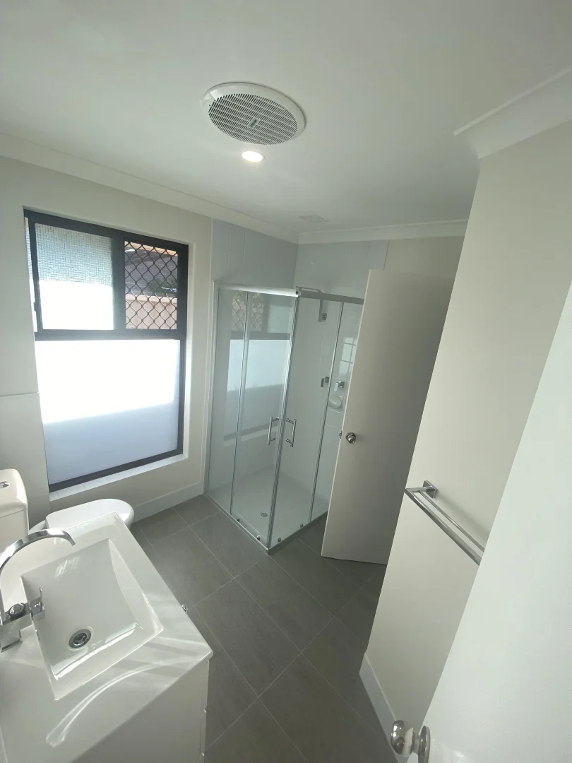 Additional image 7 of 76 Seabrooke Ave, Rockingham WA 6168